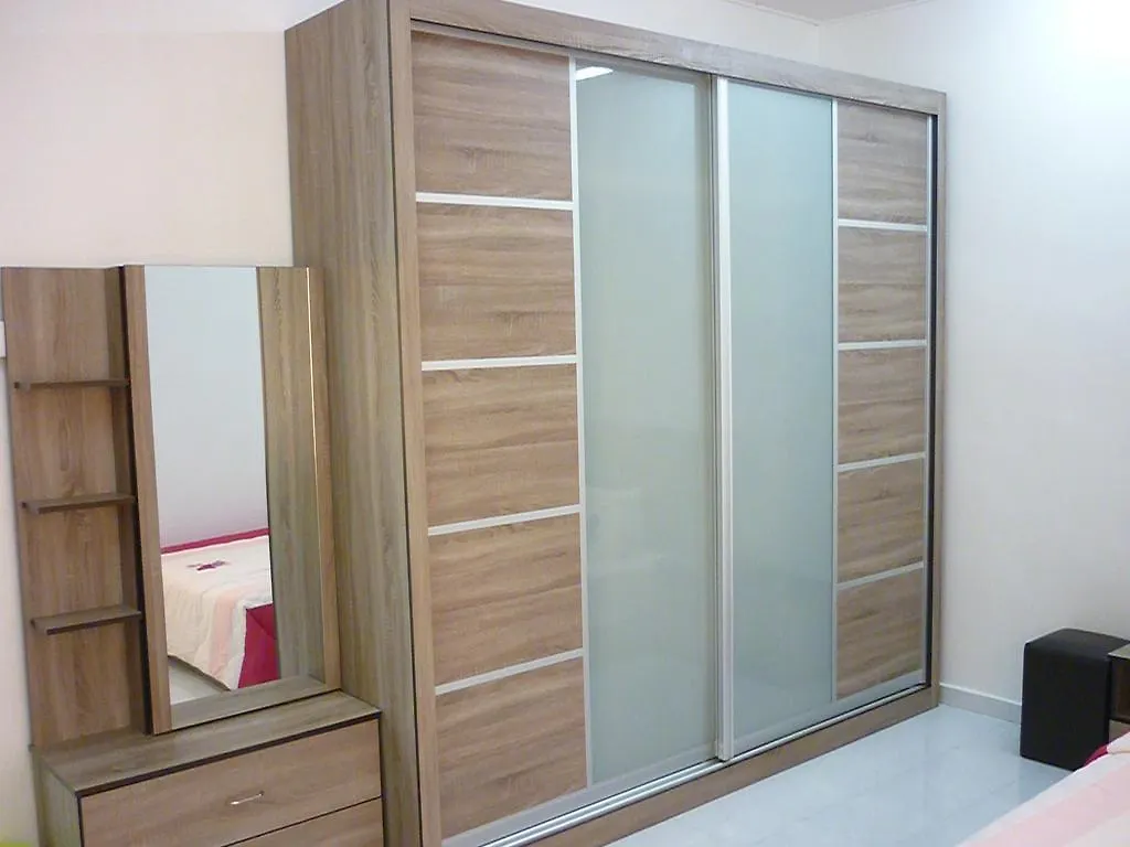 Super Cozy Homestay Malacca